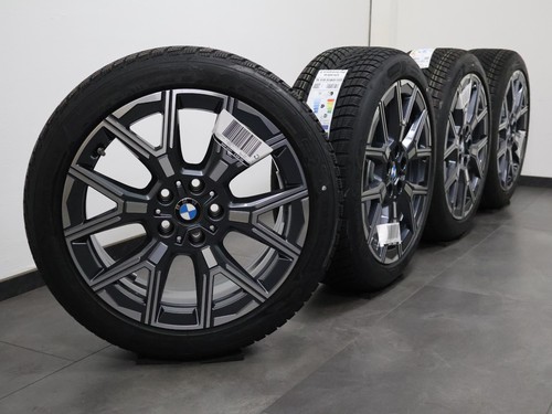 Nuove bmw serie - 1,
