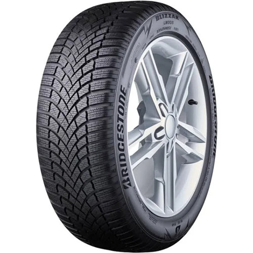 Gomme auto invernali - gomme,