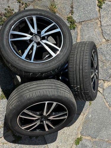 Gomme invernali complete - invernali,