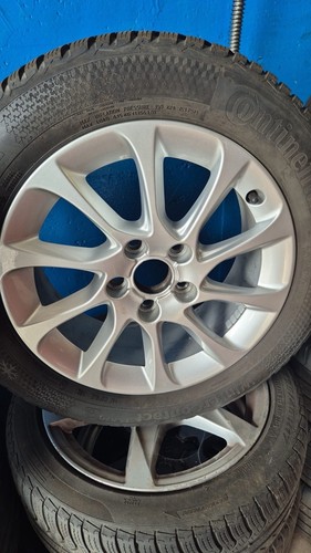 Gomme invernali 2055516 winter - invernali,