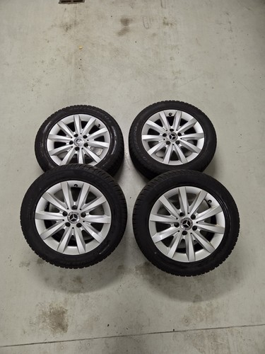 Gomme invernali pirelli - invernali,