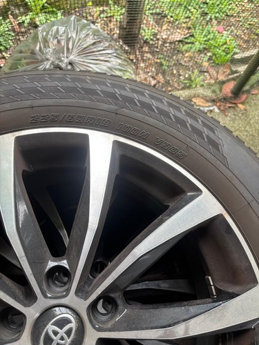 Gomme invernali completi - invernali,