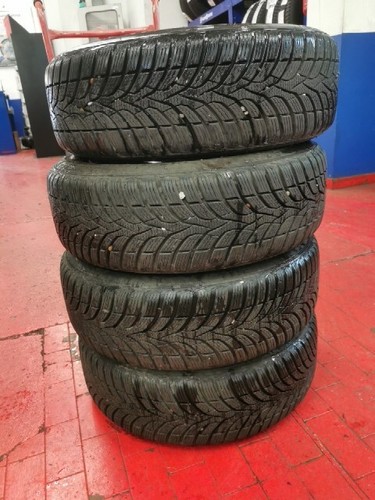Ruote complete cerchi et38 - ruote,