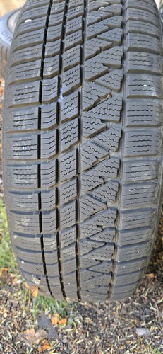 Ruote complete mercedes gomme - complete,