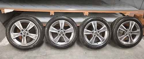 Gomme invernali 225 - gomme,