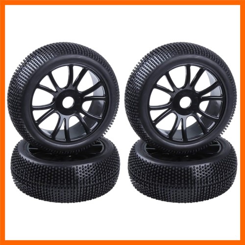 Buggy pneumatici e - rc,