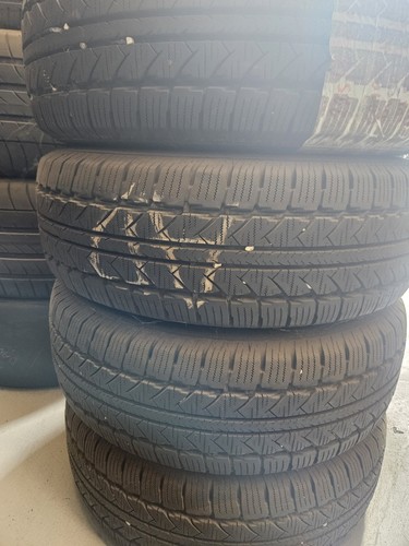 Cerchi iveco originali - cerchi,