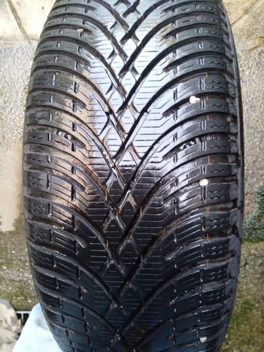 Gomme 205 invernali - gomme,
