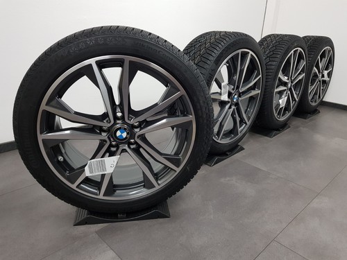 Pneumatici invernali bmw - invernali,
