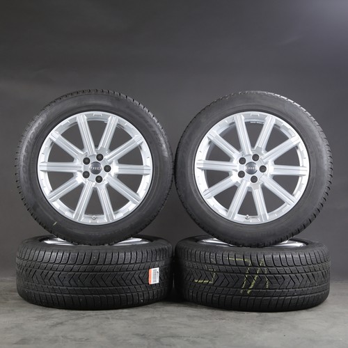 Zoll cerchi gomme - zoll,