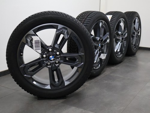 Nuovi bmw u11 - bmw, x1