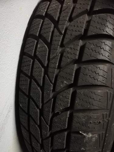 Gomme complete cerchi - gomme,