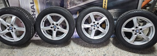 Gomme 225 r17 101 - 4,