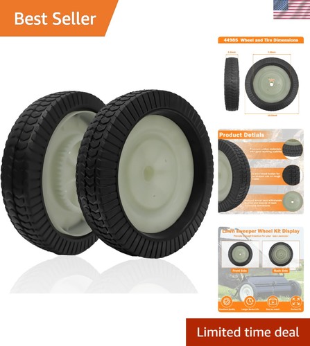 Set montaggio completo - di,