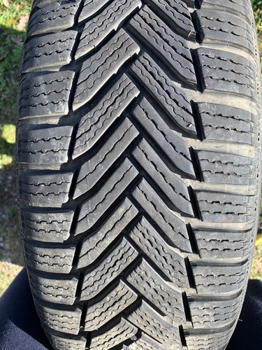 Gomme auto 195 - auto, invernali